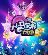 韩国公州大学文凭毕业证怎么制作
