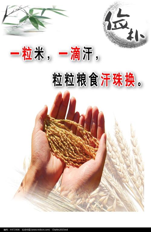 莱比锡大学市场营销文凭证书